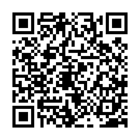QR code for 4O8401F