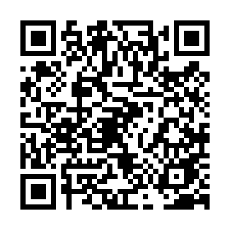 QR code for 4O840EI