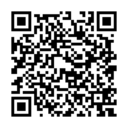 QR code for 4O84194