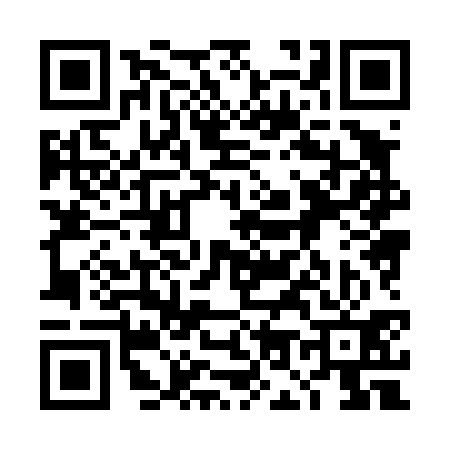QR code for 4O8431Z