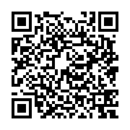 QR code for 4O84395