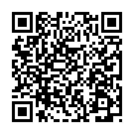 QR code for 4O8455E