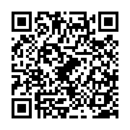 QR code for 4O845IO