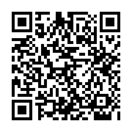 QR code for 4O84880