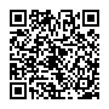 QR code for 4O8491P