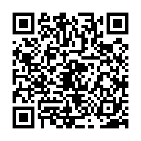 QR code for 4O8530W