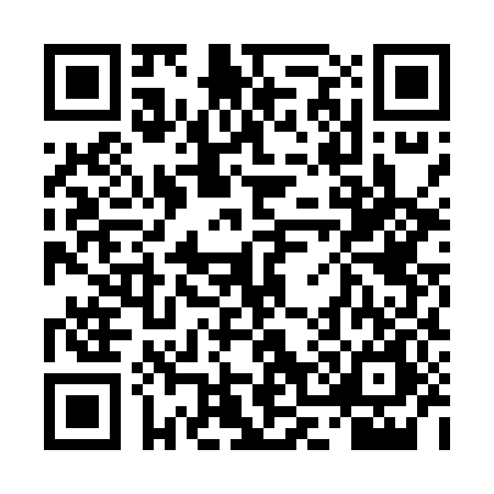 QR code for 4O8586T