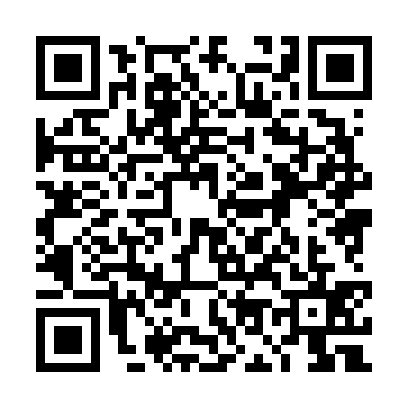 QR code for 4O86358