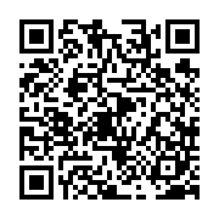 QR code for 4O86400