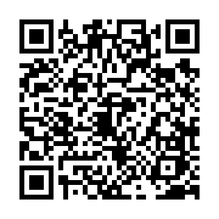 QR code for 4O866JG