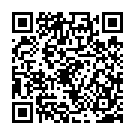 QR code for 4O86768
