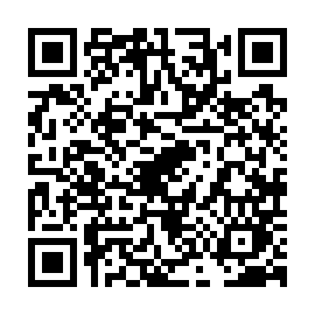 QR code for 4O870OK