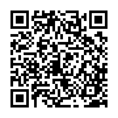 QR code for 4O874NV