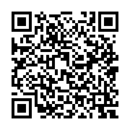 QR code for 4O875ZV