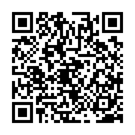 QR code for 4O8770F