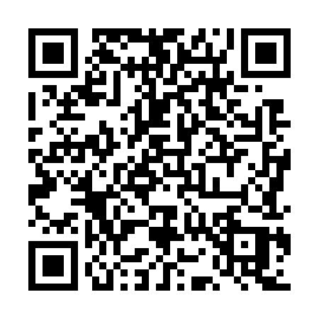 QR code for 4O879QN