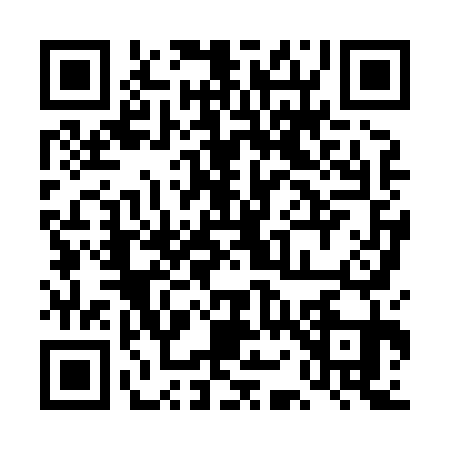 QR code for 4O88313
