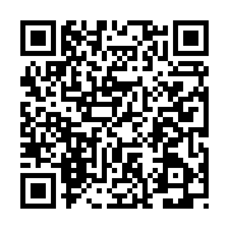 QR code for 4O88470