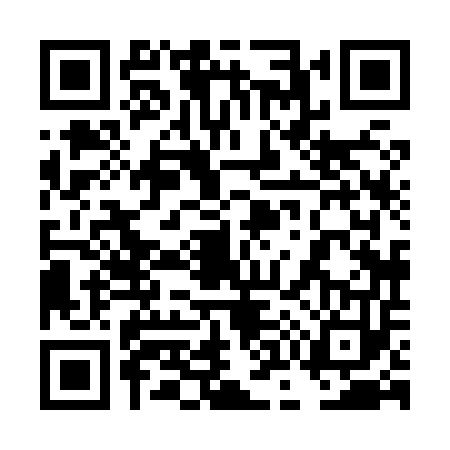 QR code for 4O88531