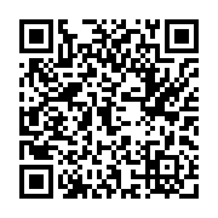 QR code for 4O8890P