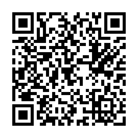 QR code for 4O8942U