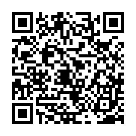 QR code for 4O8992E