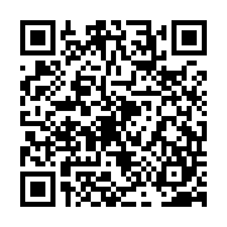 QR code for 4O8I449