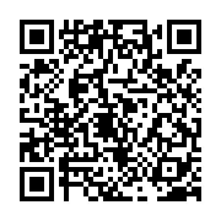 QR code for 4O8L798