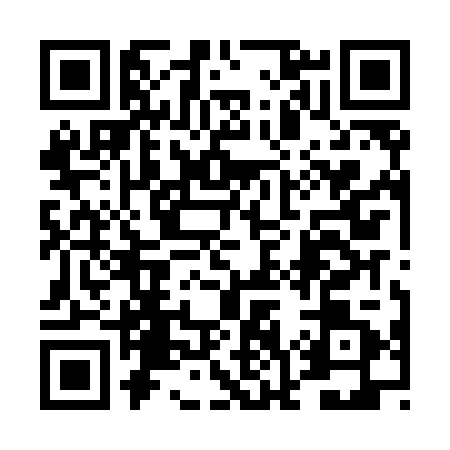 QR code for 4O8M211