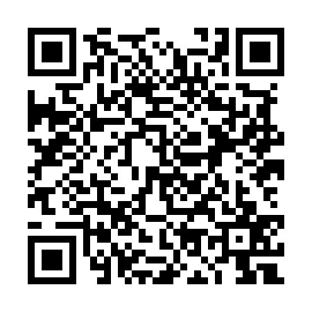 QR code for 4O8M374