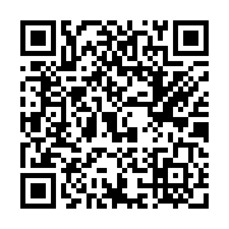QR code for 4O8Q007