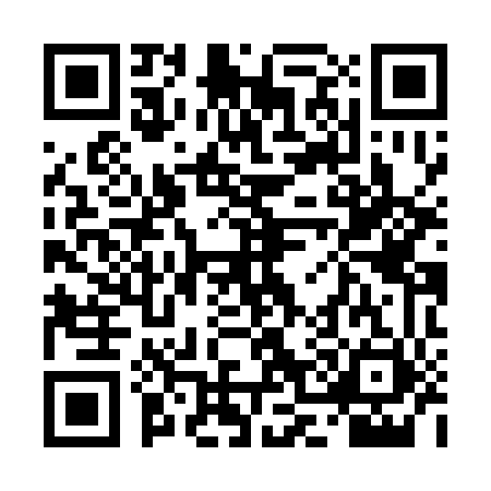QR code for 4O8S414