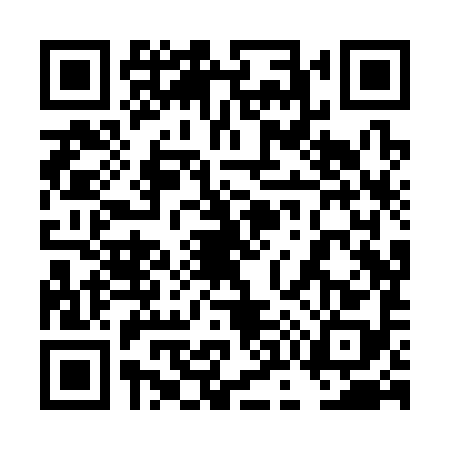 QR code for 4O8S984