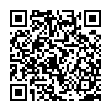 QR code for 4O8U406