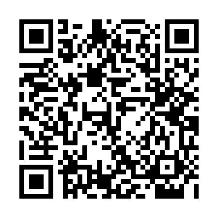 QR code for 4O8W609