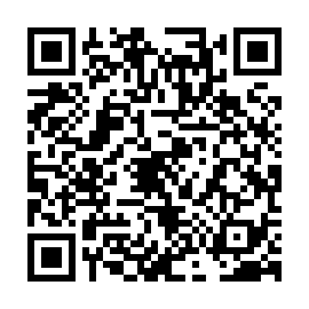 QR code for 4O8X390