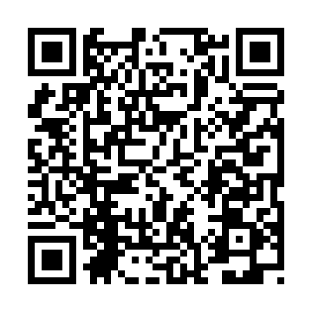 QR code for 4O900SL