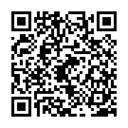 QR code for 4O9061C