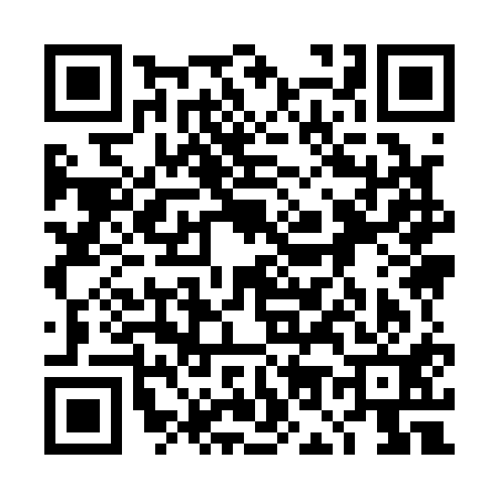 QR code for 4O9111N