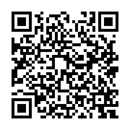 QR code for 4O9125B