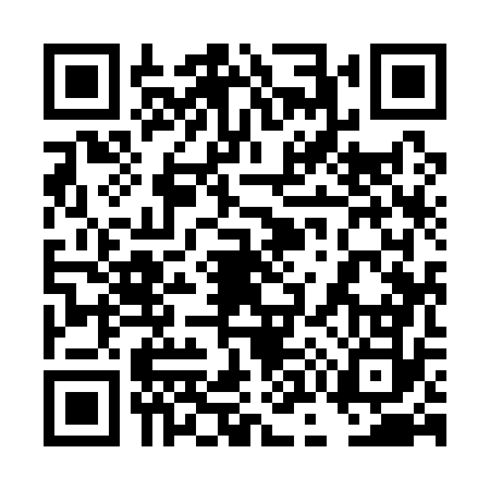 QR code for 4O9172I