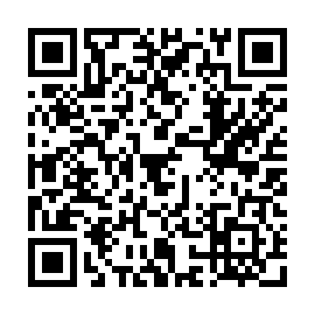 QR code for 4O92022
