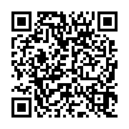 QR code for 4O9210Q