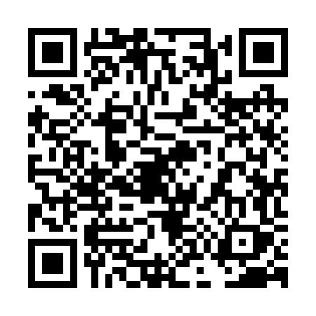 QR code for 4O926YY