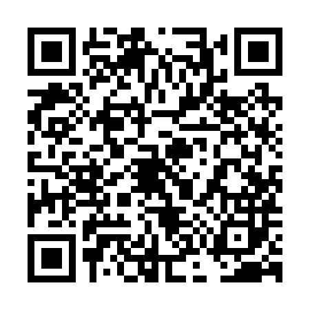 QR code for 4O9282K