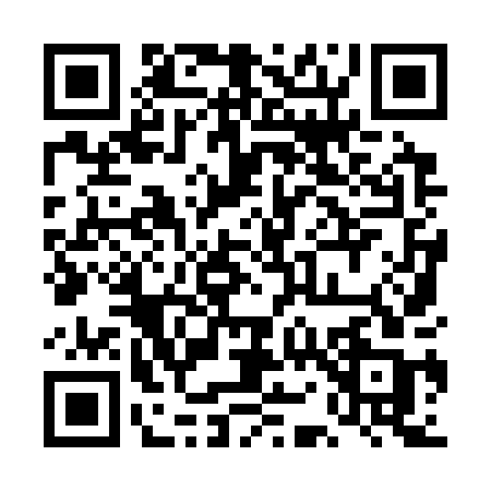 QR code for 4O930BP