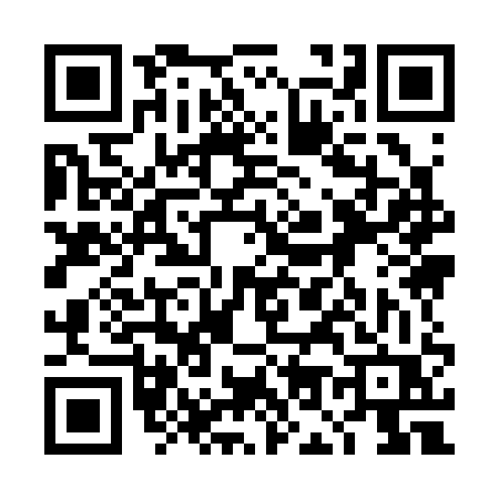 QR code for 4O931RR