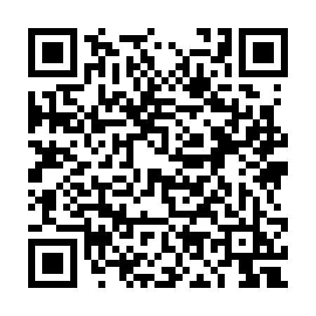 QR code for 4O932JT