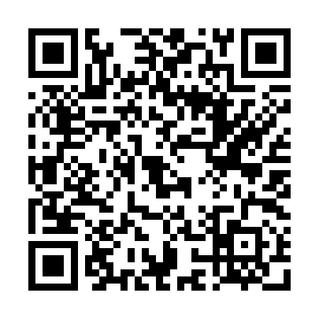 QR code for 4O93901