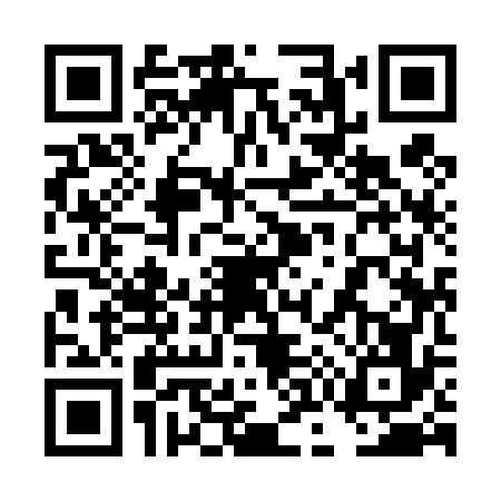 QR code for 4O94760